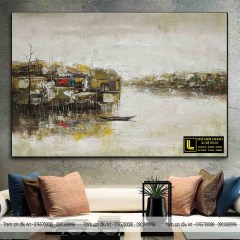 tranh-làng-quê (19)